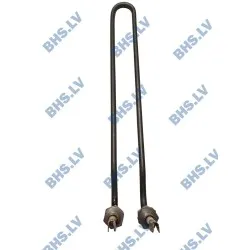Chauffe-chambre Stalgast C012281