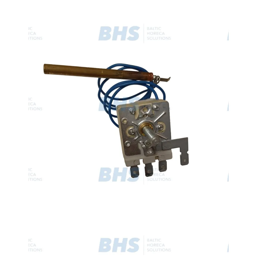 Thermostat pour lave-vaisselle Stalgast C012329