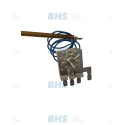 Thermostat pour lave-vaisselle Stalgast C012329