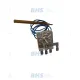 Thermostat pour lave-vaisselle Stalgast C012329