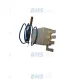 Thermostat pour lave-vaisselle Stalgast C012329