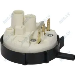 Pressostat LF L3320091