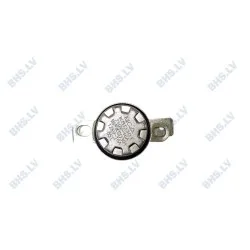 Thermostat de chambre Stalgast C012334