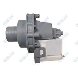 Pompe de vidange Stalgast D422190 / C012355