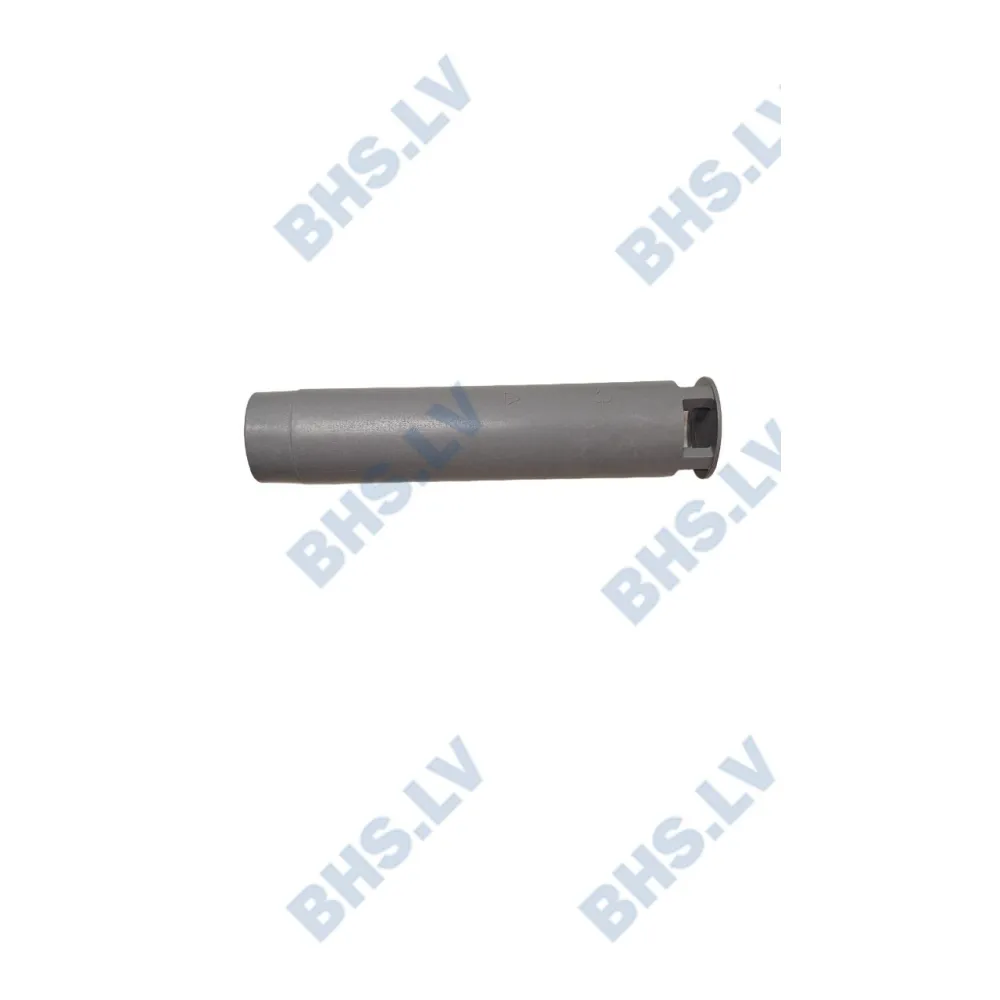Bouchon de vidange Stalgast C012396