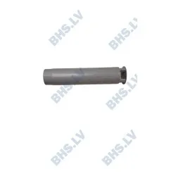 Bouchon de vidange Stalgast C012396
