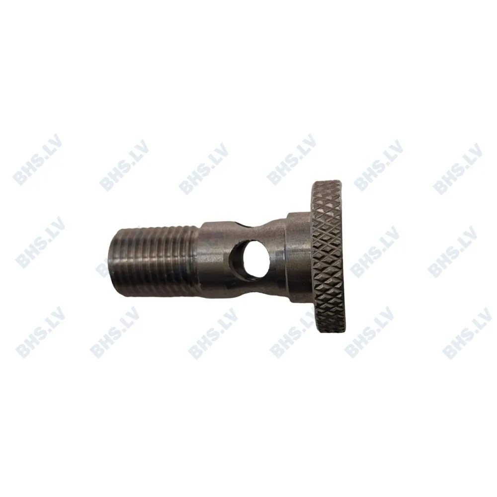 Axe de bras de rinçage Stalgast C012769
