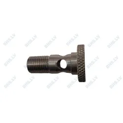 Axe de bras de rinçage Stalgast C012769