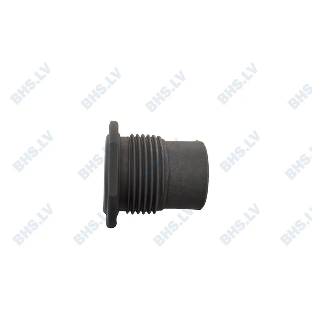 Douille coulissante pour bras de lavage inférieur Stalgast C012775
