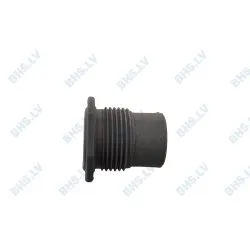 Douille coulissante pour bras de lavage inférieur Stalgast C012775
