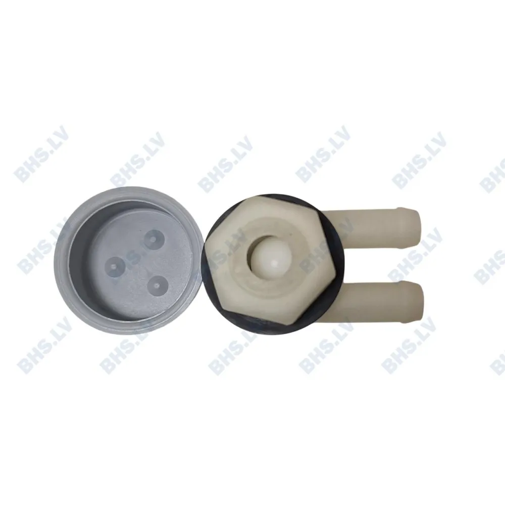 Clapet anti-retour Stalgast C012787