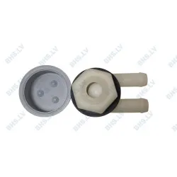 Clapet anti-retour Stalgast C012787