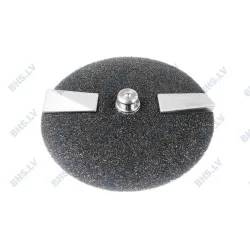 Disque éplucheur Stalgast C014271