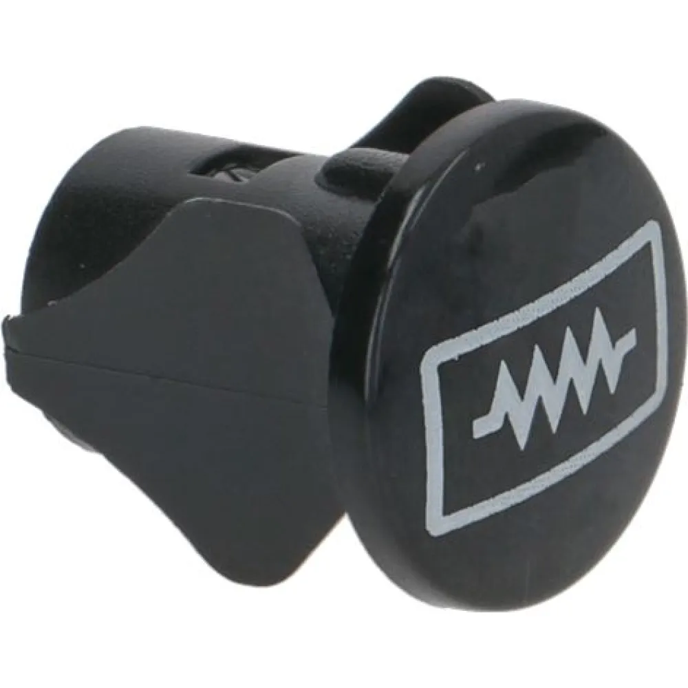 Capot pour élément chauffant de chaudière LF 3319400