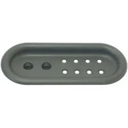 Panneau de commande LF 5033998