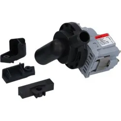 Pompe de vidange LF 3122199