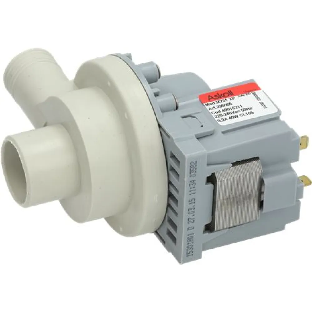 Pompe de vidange LF 3122000