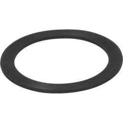 Joint plat carbone LF 3067002