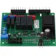 Carte électronique LF 5066021