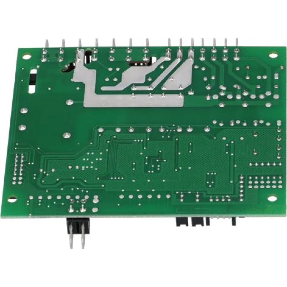 Carte électronique LF 5066021