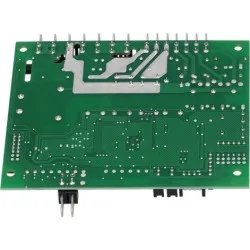 Carte électronique LF 5066021