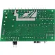 Carte électronique LF 5066021