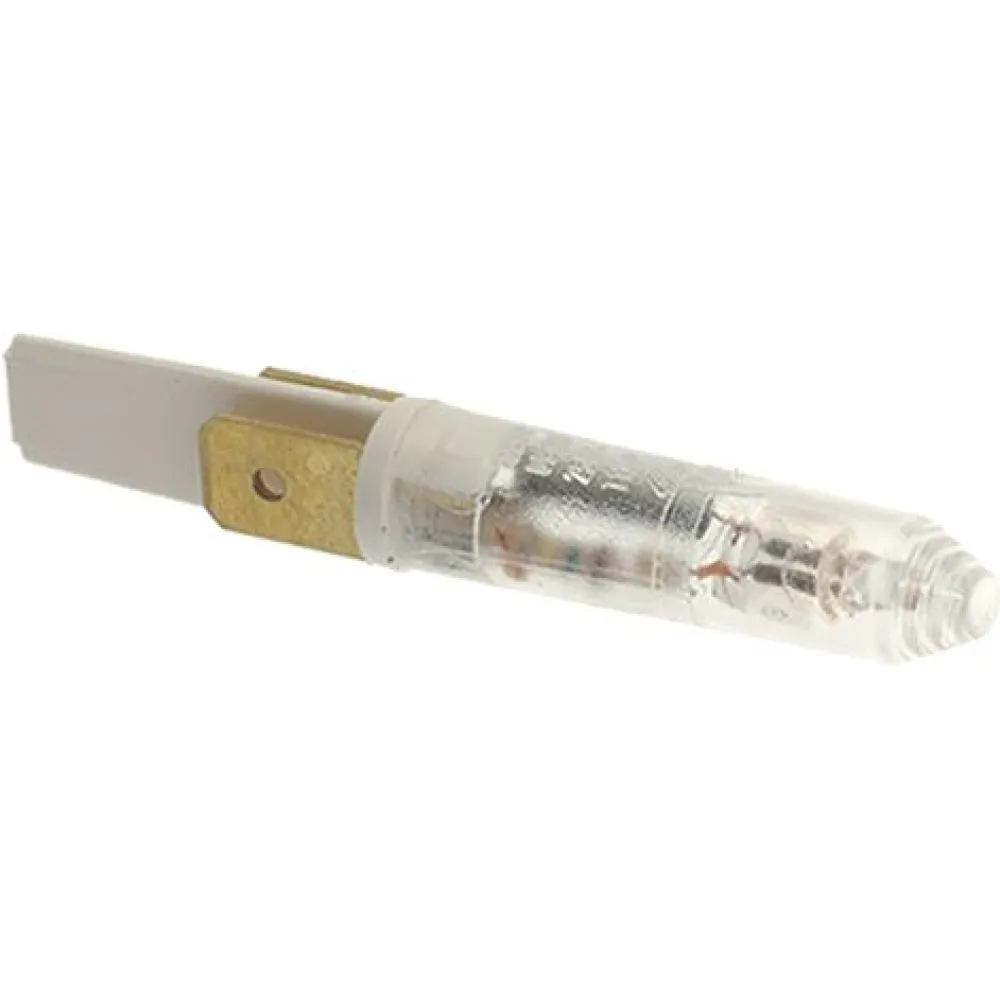 Voyant lumineux LF 3221097