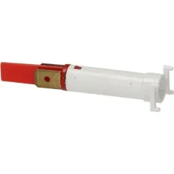 Voyant lumineux orange LF 5047239