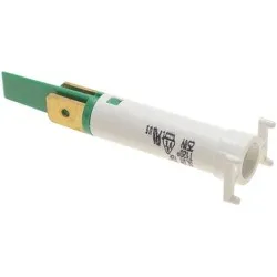 Voyant lumineux vert LF 3221592