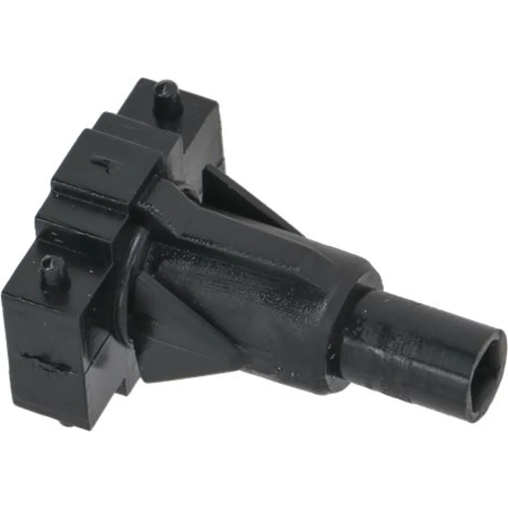 Insert de bouton-poussoir elliptique LF 3319177