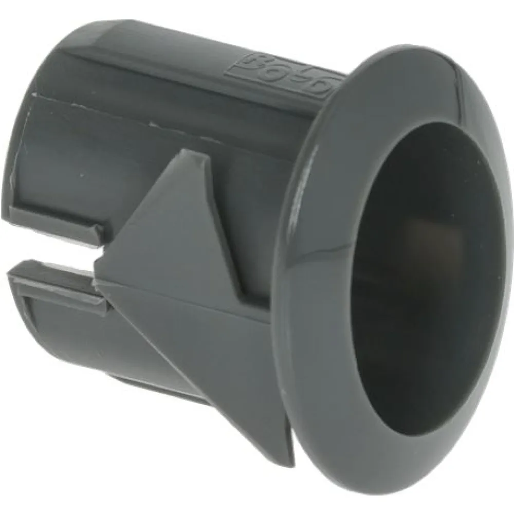 Boîtier de bouton-poussoir elliptique LF 3319481