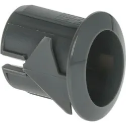 Boîtier de bouton-poussoir elliptique LF 3319481