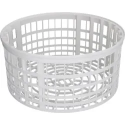 Panier à verres LF 3055525
