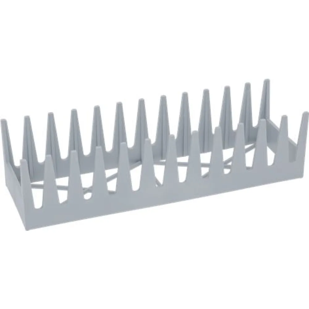Grille à soucoupes LF 3055490