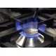 Réchaud à gaz de table BHS-G GT2100-120EV