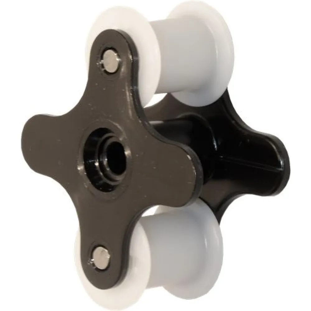 Rouleau pour tube de pression LF 2105211