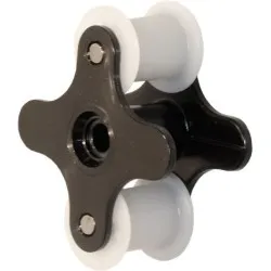 Rouleau pour tube de pression LF 2105211