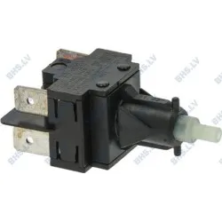 Interrupteur bipolaire LF D319022