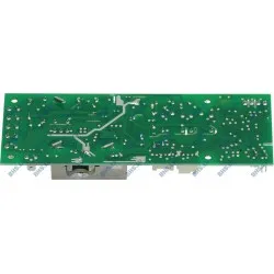 Carte électronique LF D390022