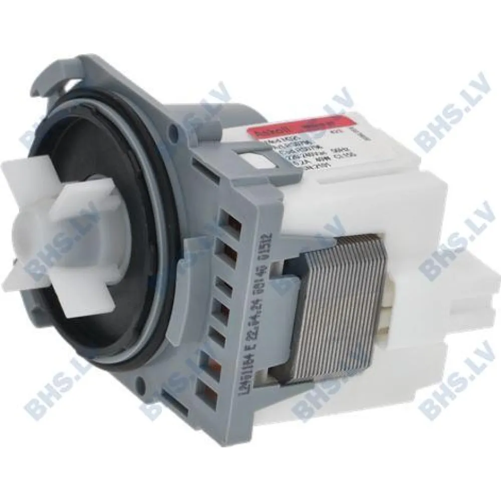 Pompe de vidange LF D422191