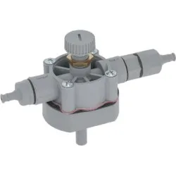 Pompe doseuse LF 3090070