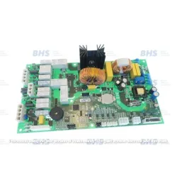 Kit power board Marco Polo LF L5150597