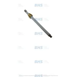 Ensemble électrode SCHAERER Spare Parts 3328205199