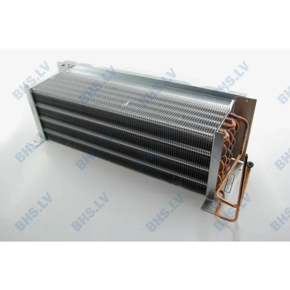 Évaporateur Tefcold SpareParts 14233