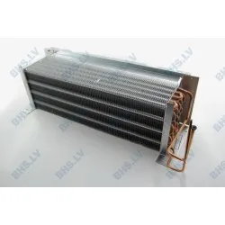 Évaporateur Tefcold SpareParts 14233