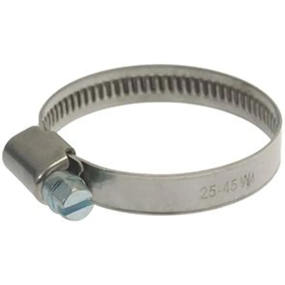 Collier de serrage pour tuyau LF 3449465