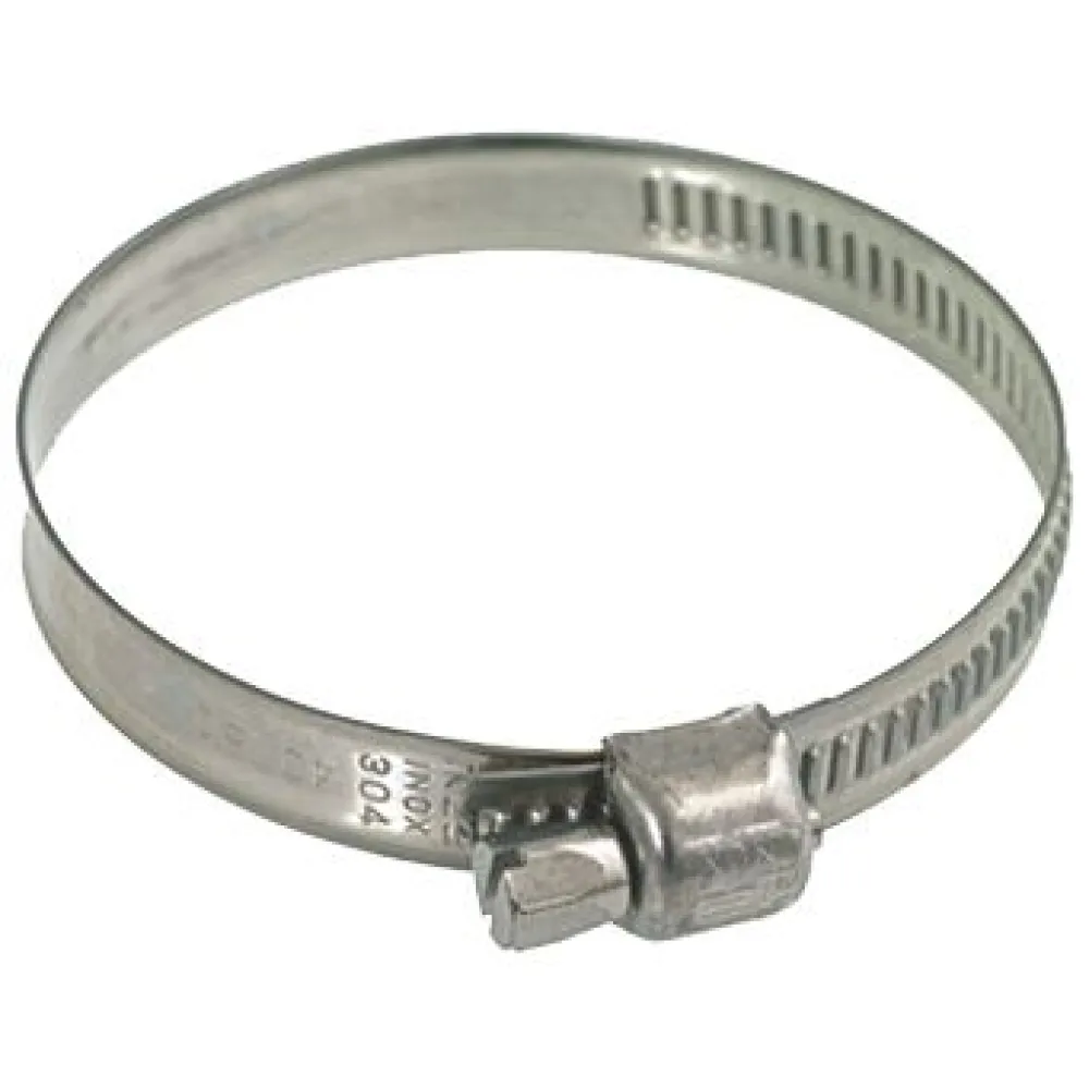 Collier de serrage pour tuyau LF 3449455