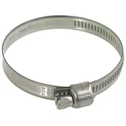 Collier de serrage pour tuyau LF 3449455