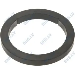 Joint de porte-filtre LF L1486030