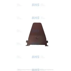 Protection de piston à friction SCHAERER Spare Parts 3370065216
